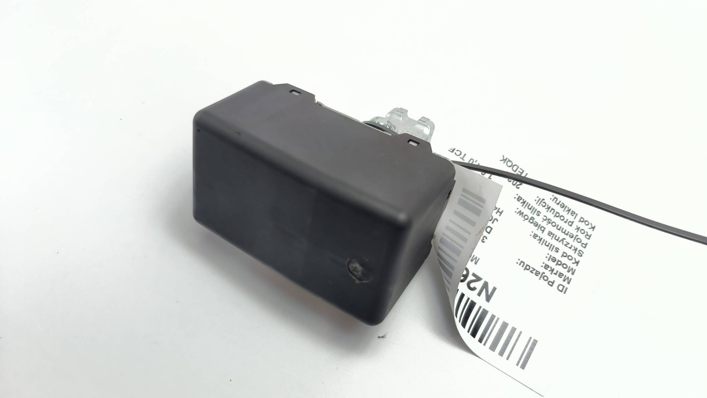 Module 3468.3601-00 DACIA JOGGER LIFT
