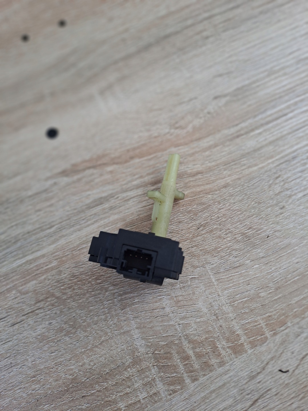 Micro moteur Bloc de chauffage complet bmw g30 FH620003