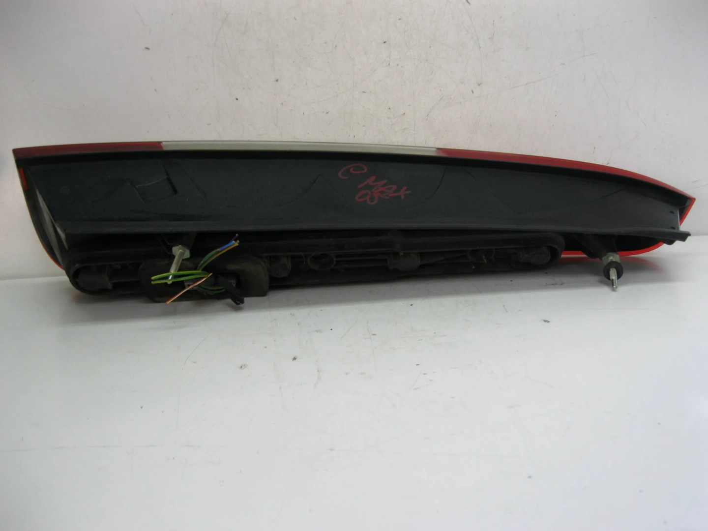 Licht heck links Ford C-Max MK1 03