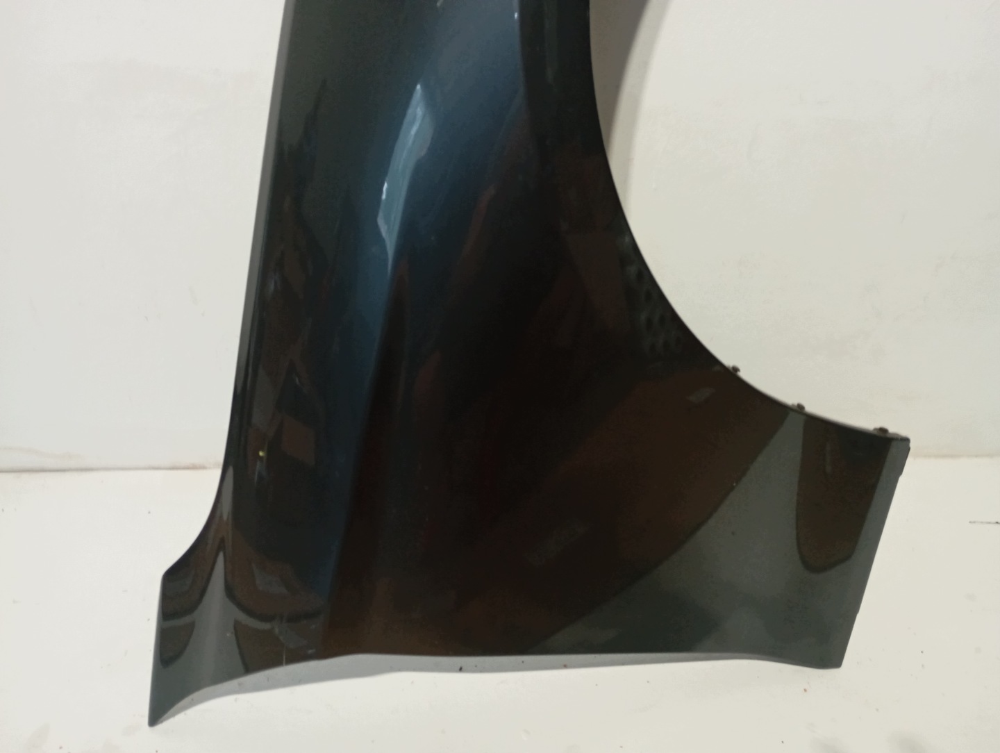 parafango destra BMW 1 F20