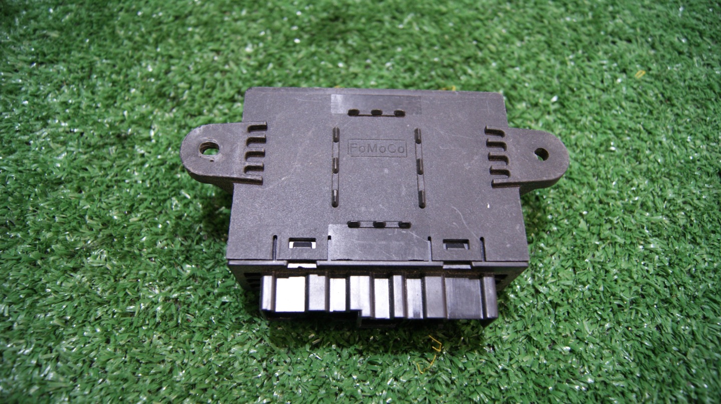 module control unit door FORD MONDEO MK 5 DG9T14B531CG