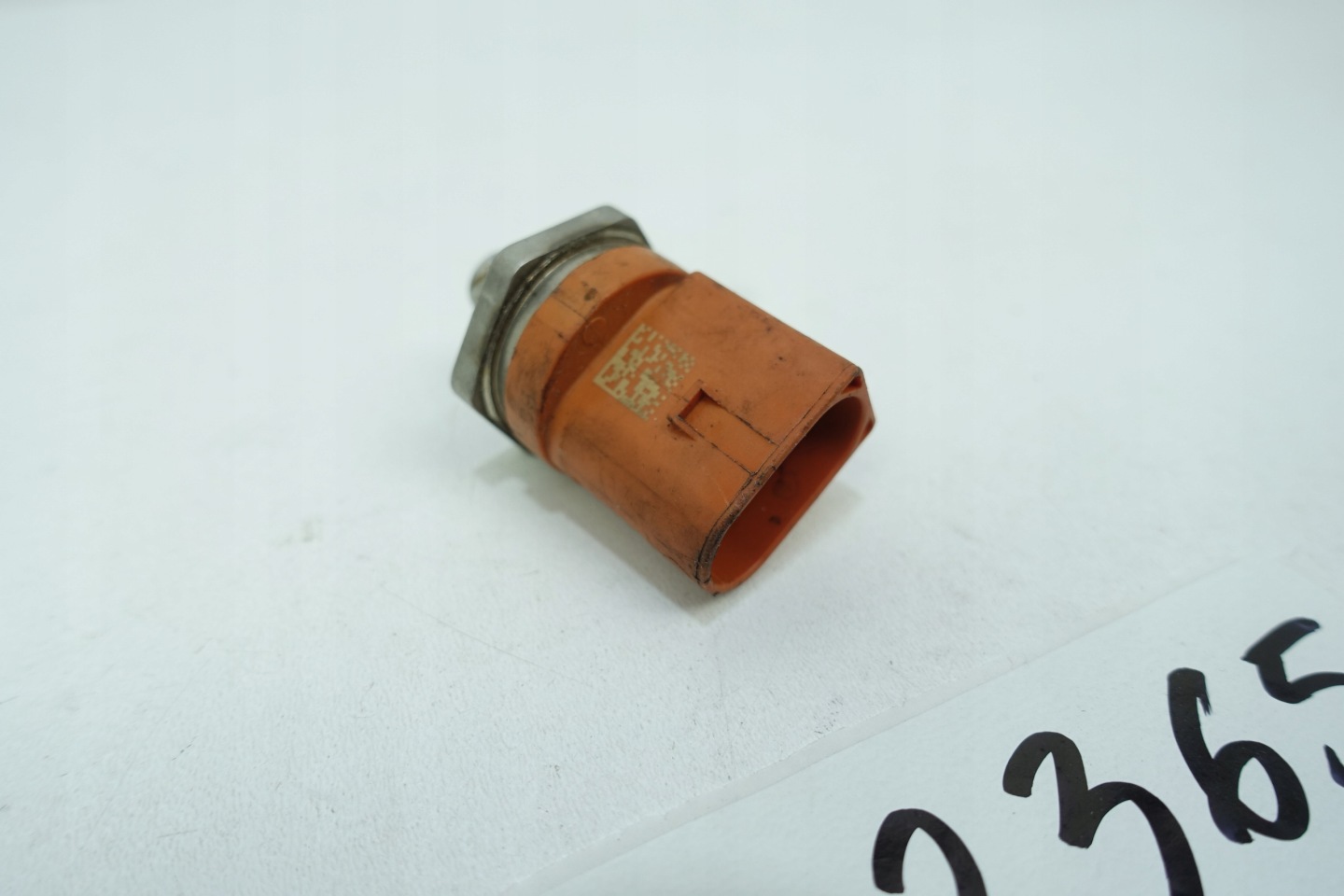 Capteur Pression Carburant AUDI A3 A4 A6 06J906051D