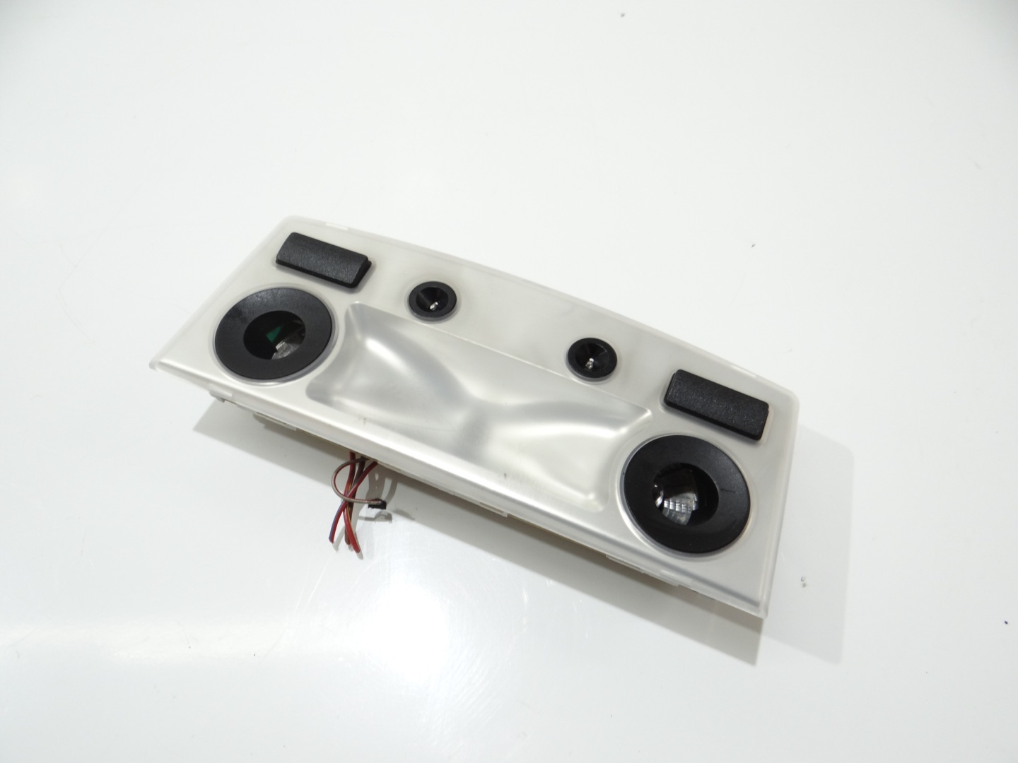 OSWIETLENIE cabs BMW E60 LIFT 6962057