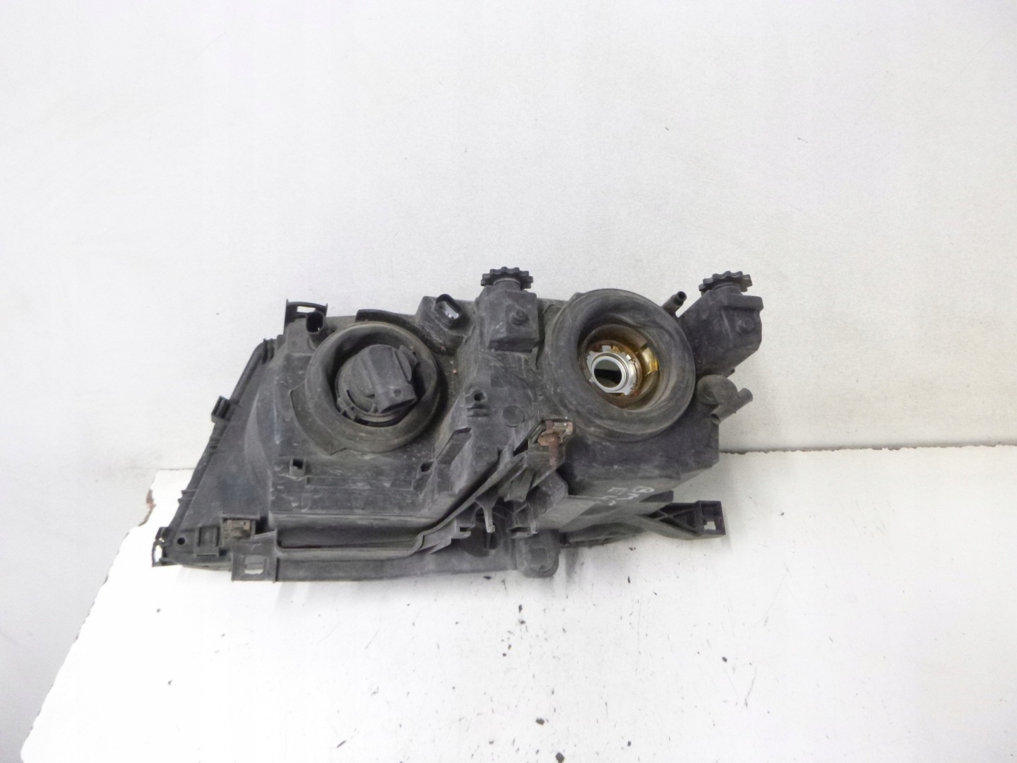 FAR PREDNJA BMW E46 LIFT 2001R.