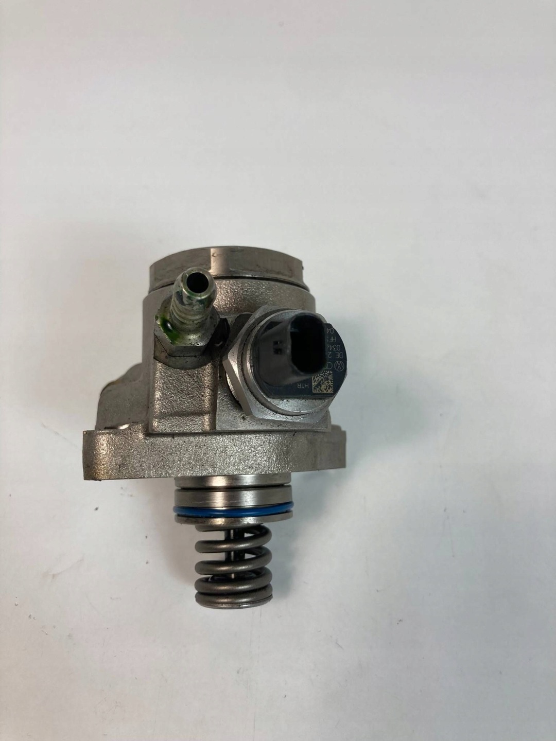 Skoda Fabia Mk3 1.2 B feed pump 04E127026AK