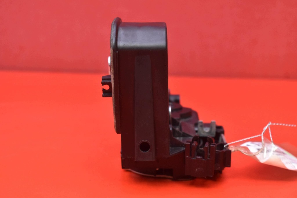 lock door left front front EU 28-0464 BMW E90 E91 04-10