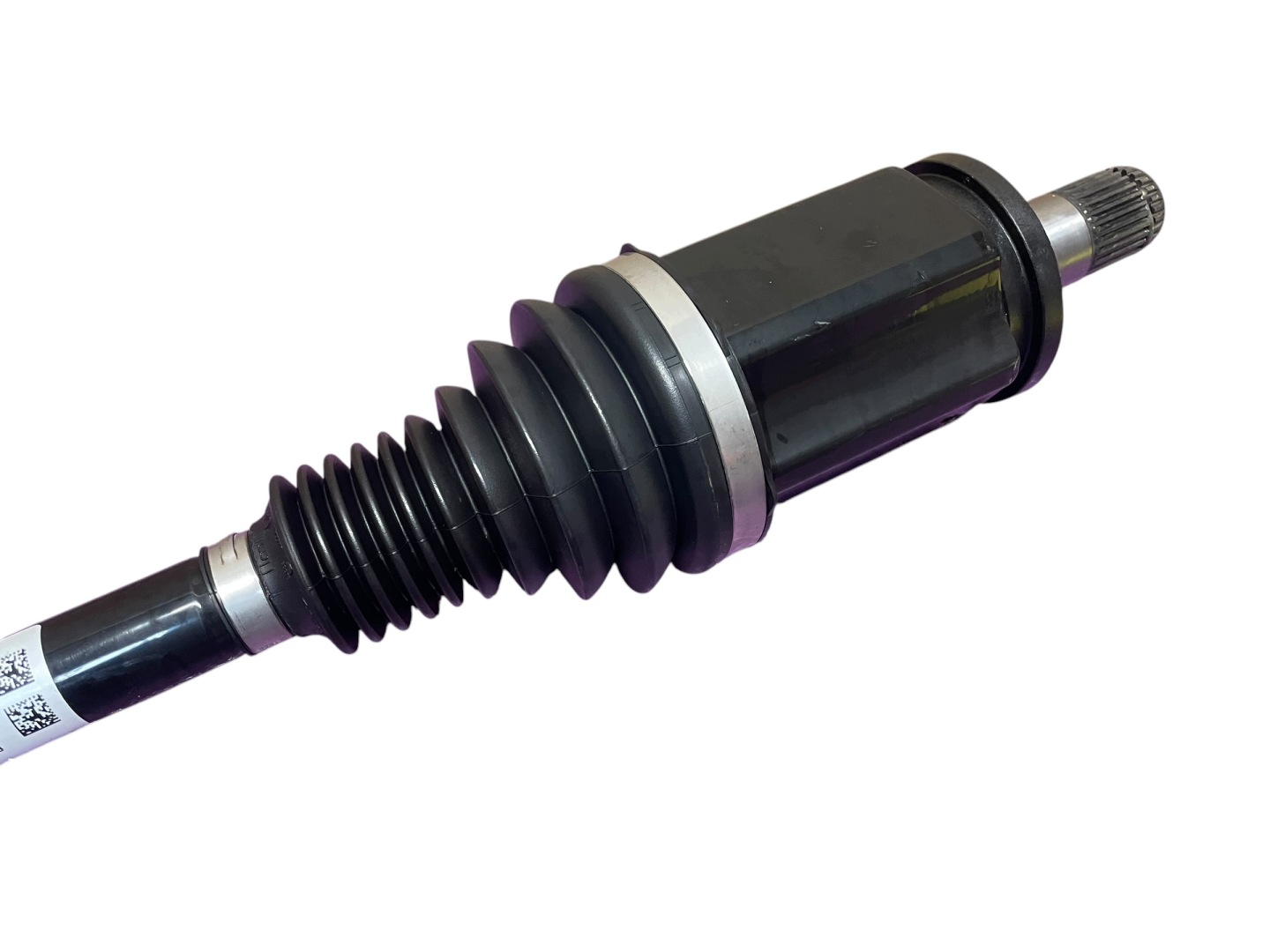 semi-axis front left BMW 4 G22 M440i G23 G20 G21 24km IDEAL