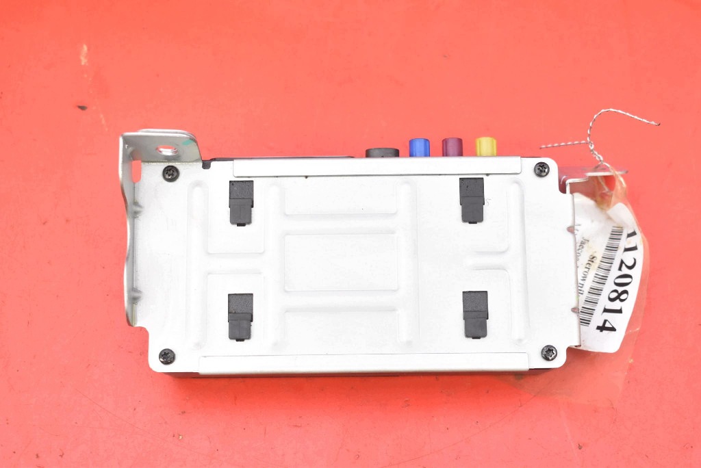 Unité de contrôle Module KOMUNIKACYJNY 703001100AA JAECOO J7 23