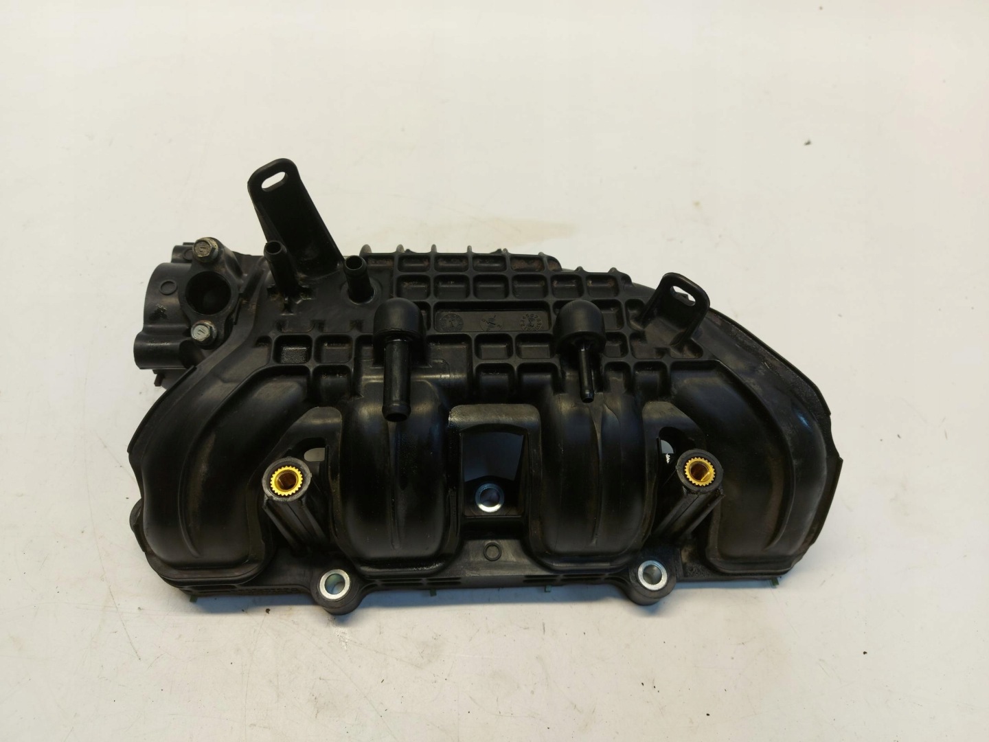 MITSUBISHI ECLIPSE CROSS 1.5T intake manifold 8Y08