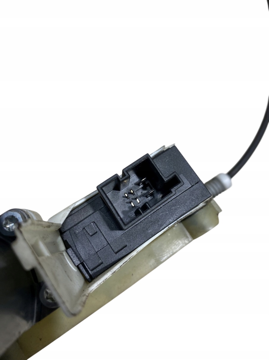 window regulator left front AUDI A6 C6 4F0837461D 4F0959801D