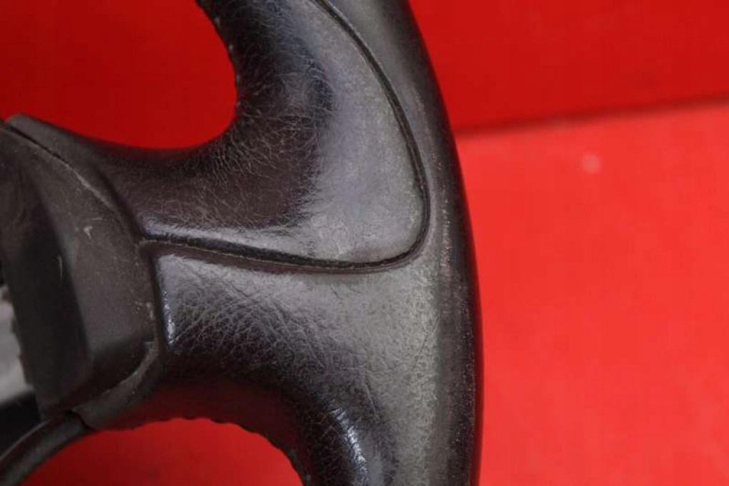LENKRAD 9662203377 PEUGEOT 407 04-10