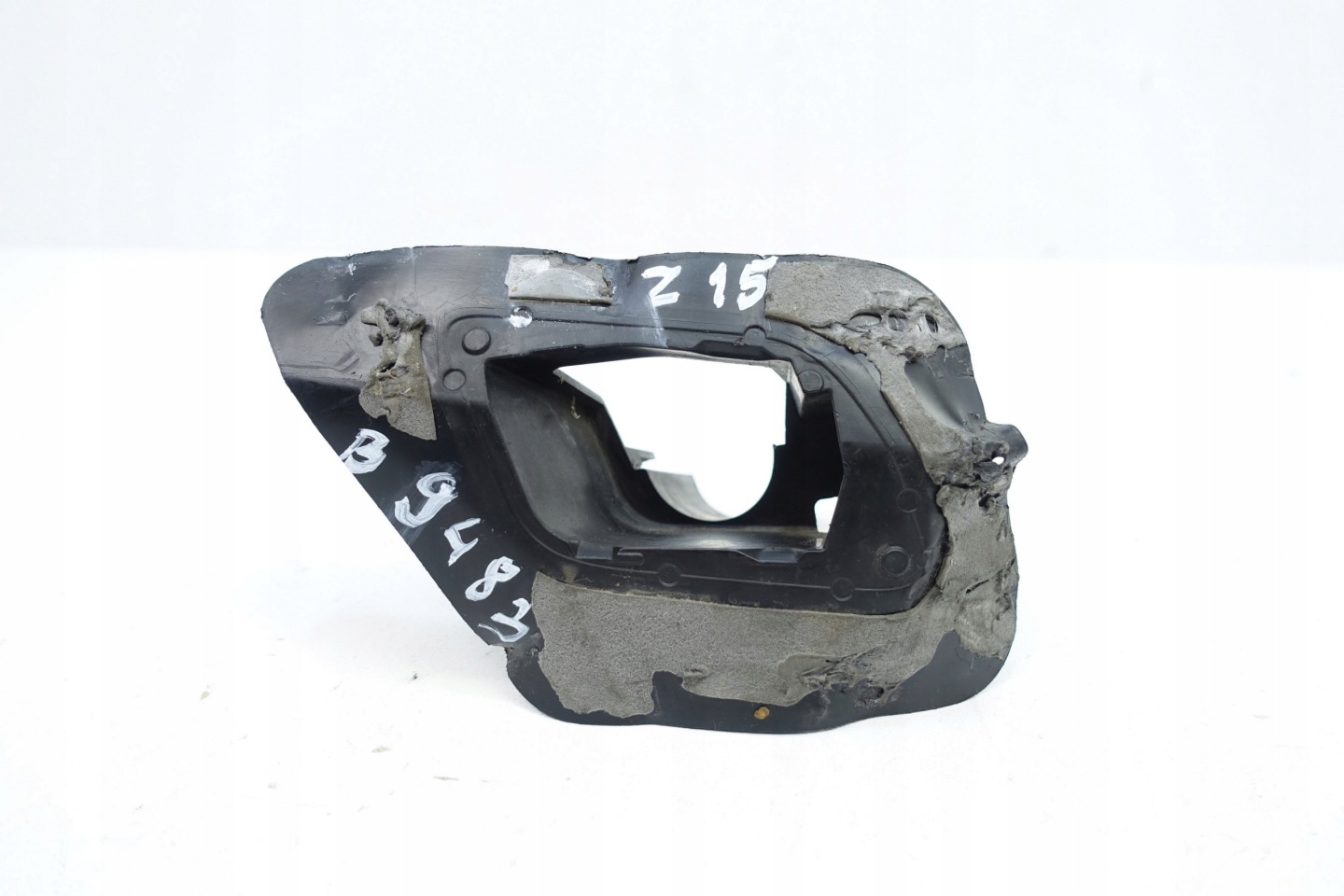 staffa LAVAFARO Destro BMW V 5 G30 G31