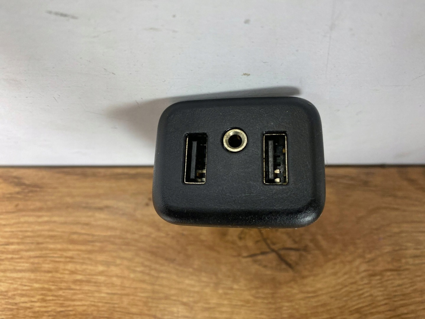 Adattatore USB Chevrolet Camaro 2016+