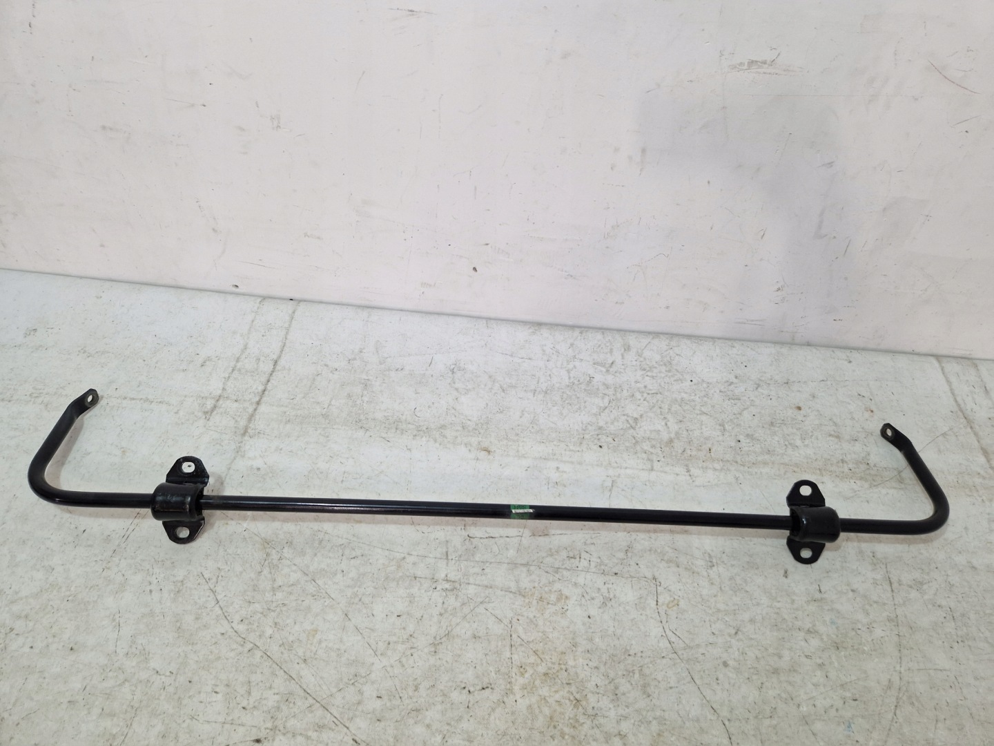 FORD EXPLORER VI MK6 stabilisator hinterachse heck hinten LB5C5A771CC