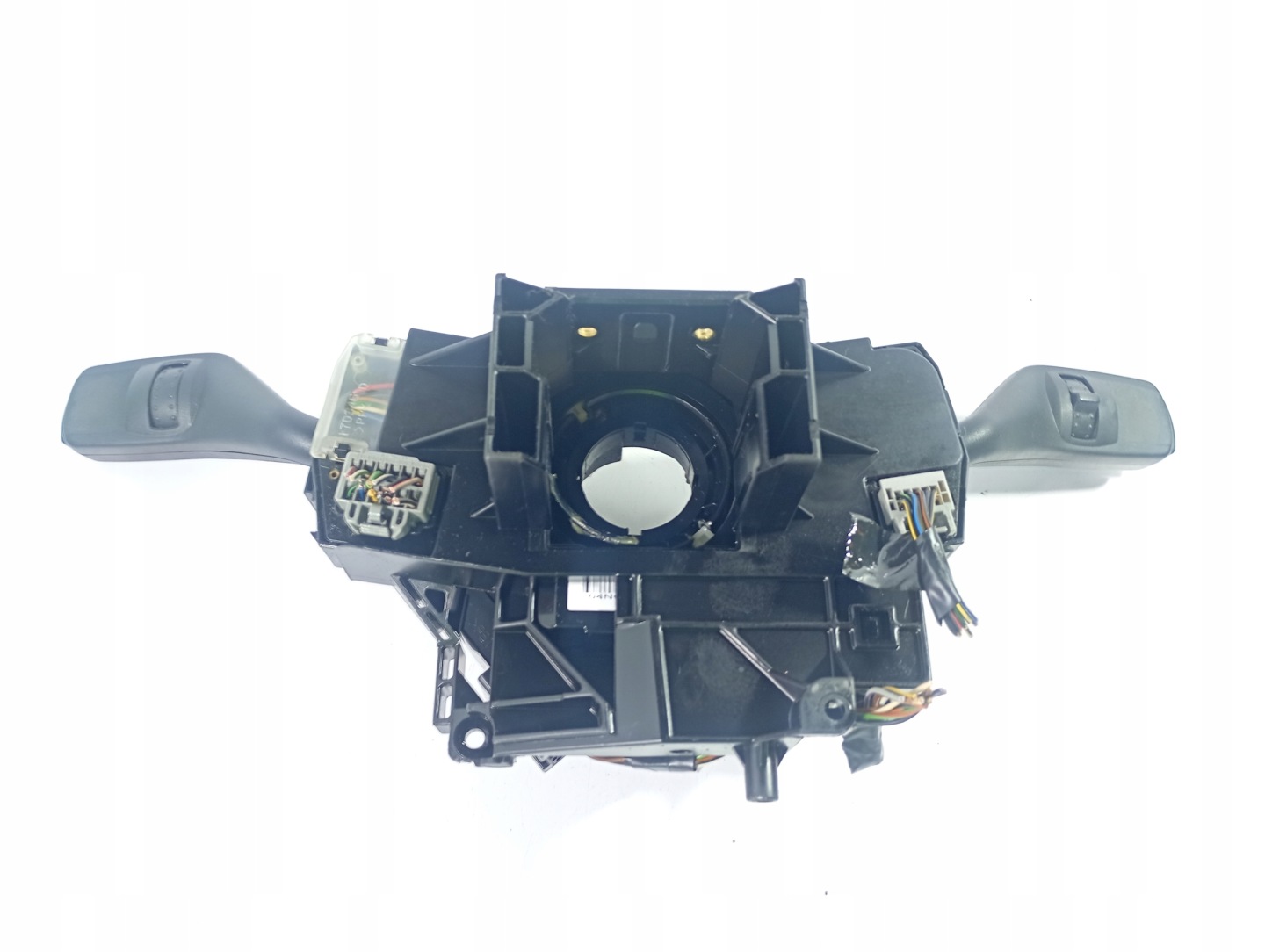 Focus MK2 II 04-12 interruttore DEVIO LUCI TERGICRISTALLO TERGI OE 3M5T6475AE
