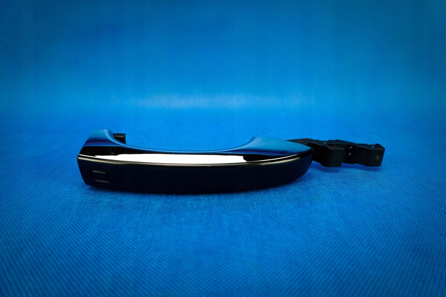 handle exterior right LED Audi A6 A8 4H0837206A