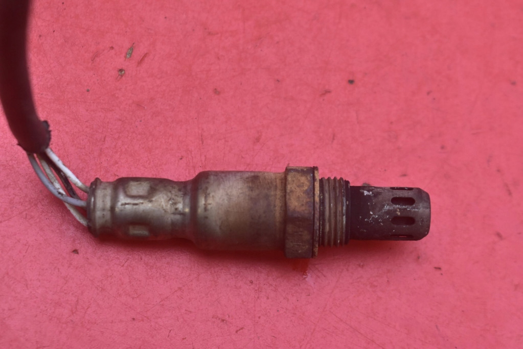 SONDA LAMBDA 04C906262 SKODA CITIGO 1.0 MPI 60 KM 11-17
