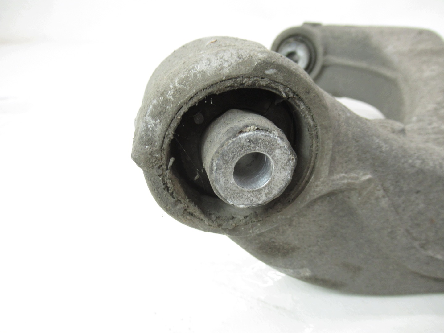 Querlenker links heck BMW 5 E60 Sedan 6755989