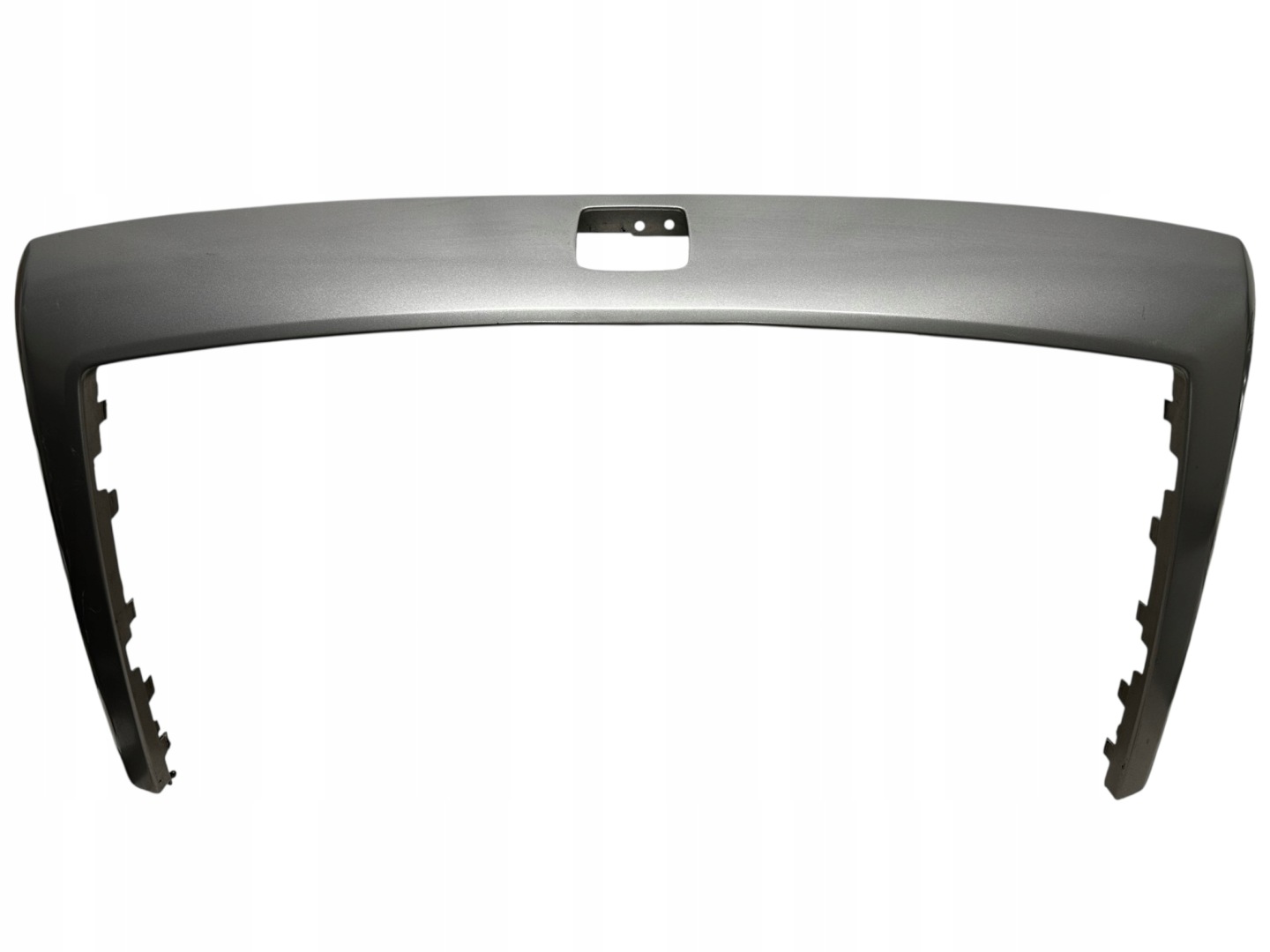 ROLLS ROYCE GHOST cover grilla grille frame 5111727584 51117211963
