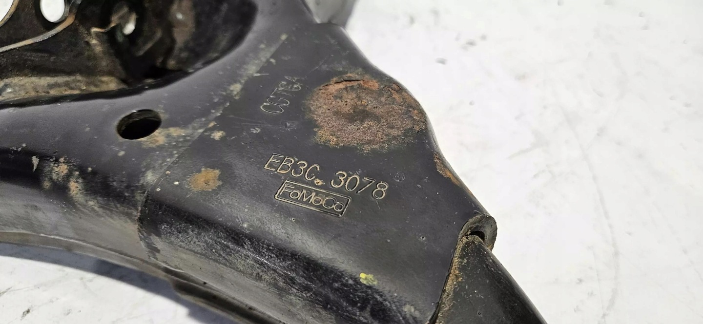 arm right front FORD RANGER V 2011-22 original