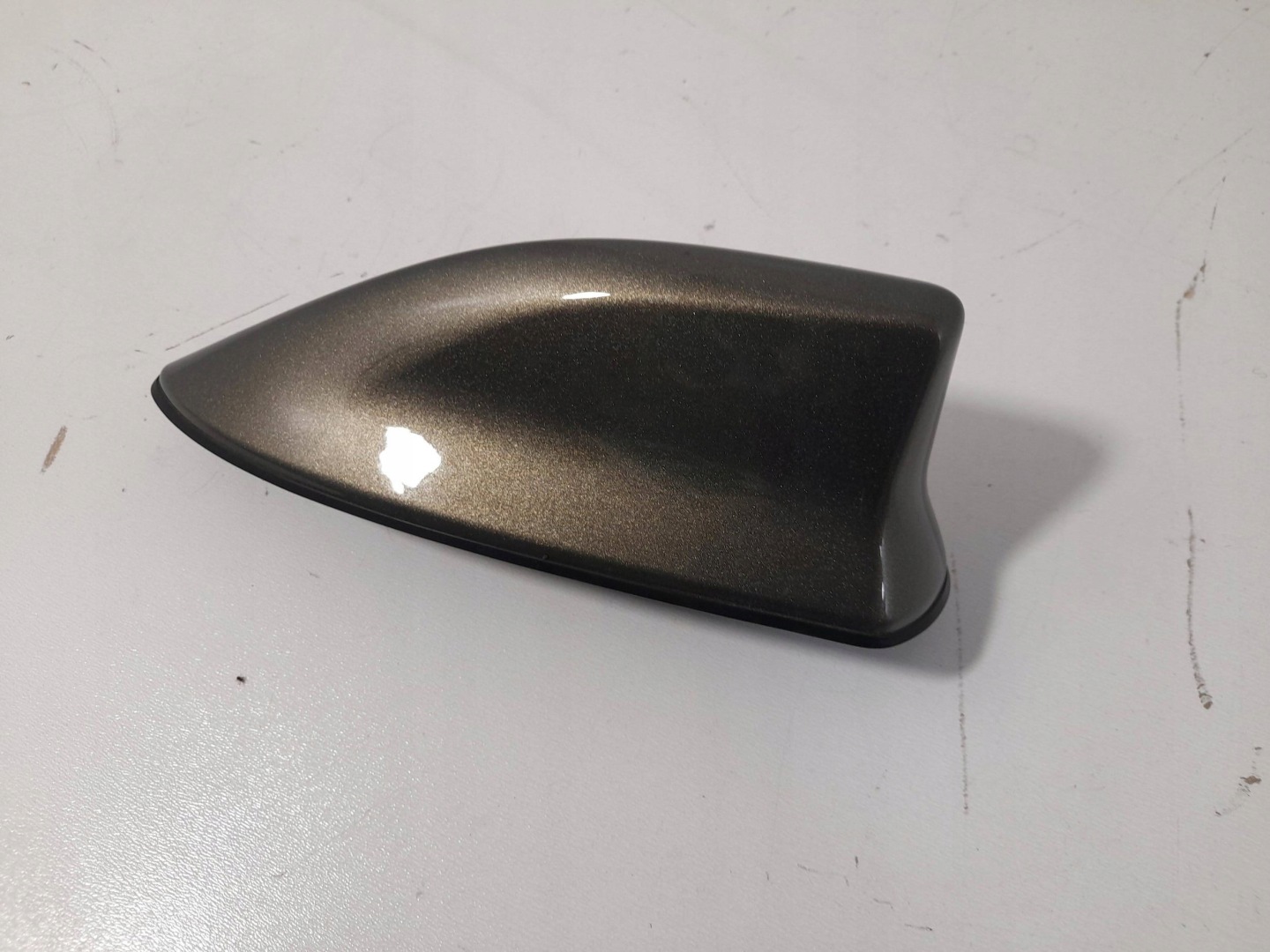 Toyota Corolla E21 Antenne radiowa 6X1 (Y34)