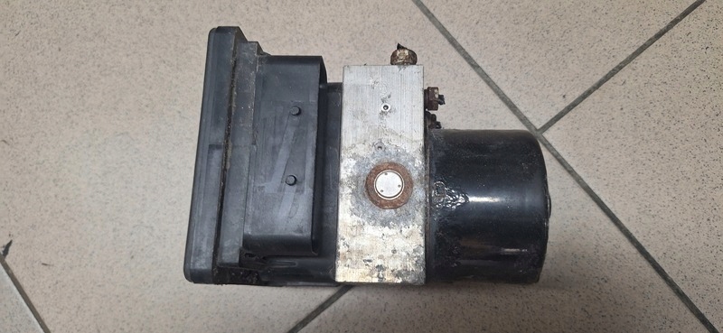 Pompa ABS OPEL ZAFIRA B 10096005903