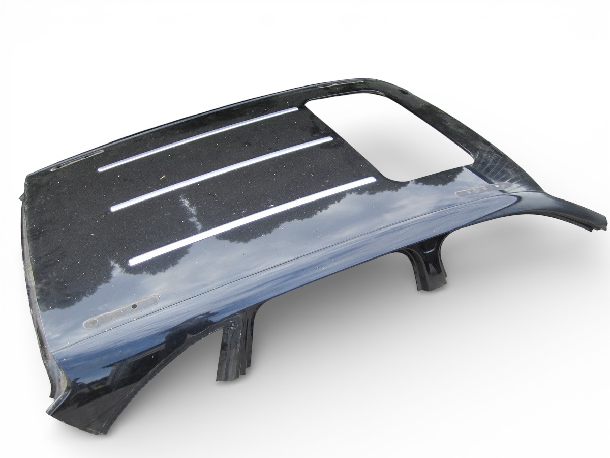 dach Porsche Cayenne S II 958 7P5 92A