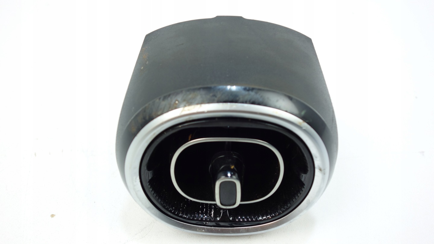 grid air conditioning devices MERCEDES-BENZ C W206 2021- 2068304001