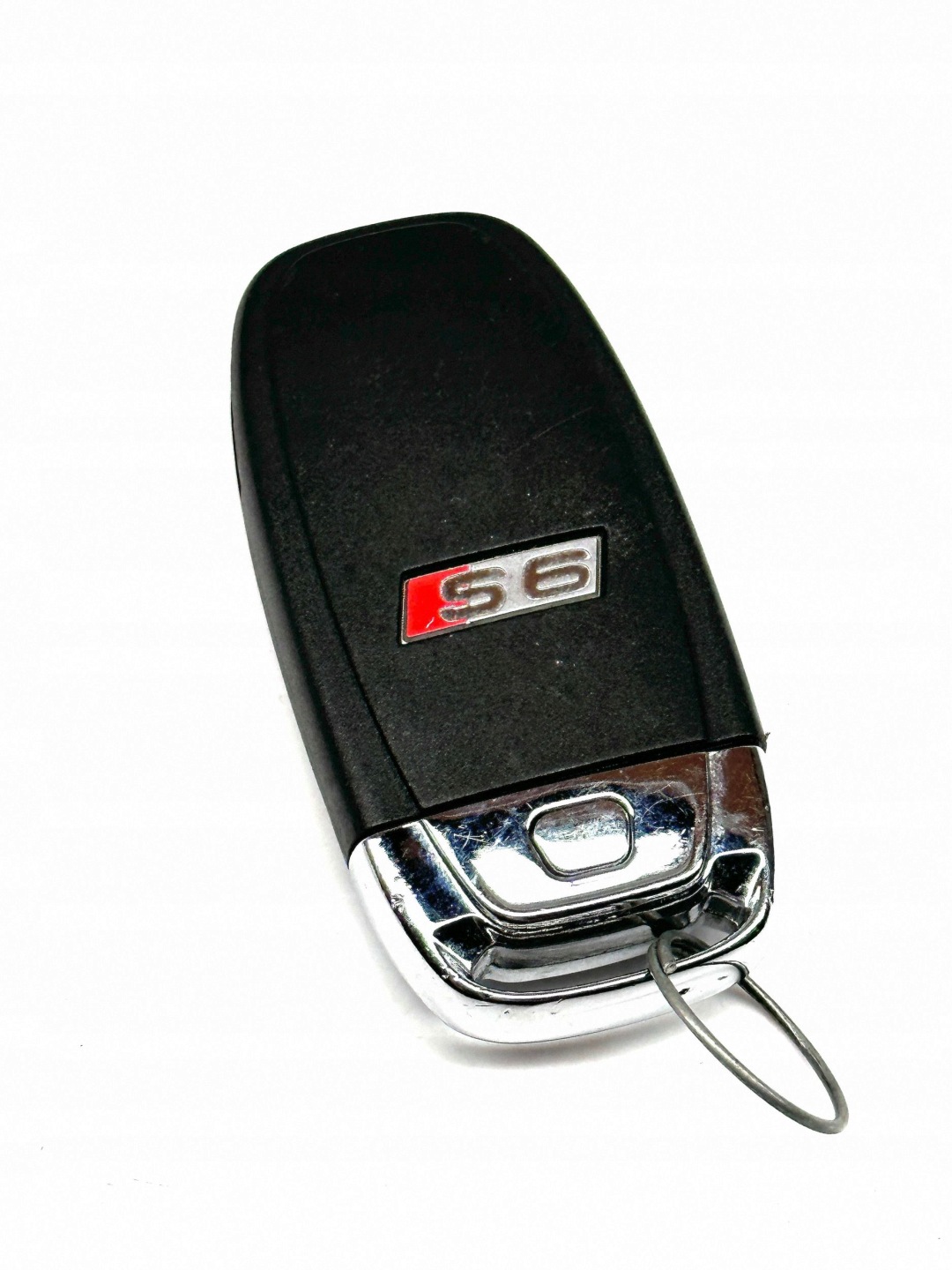 AUDI A6 S6 C7 4G USA key PILOT 4G0959754BG