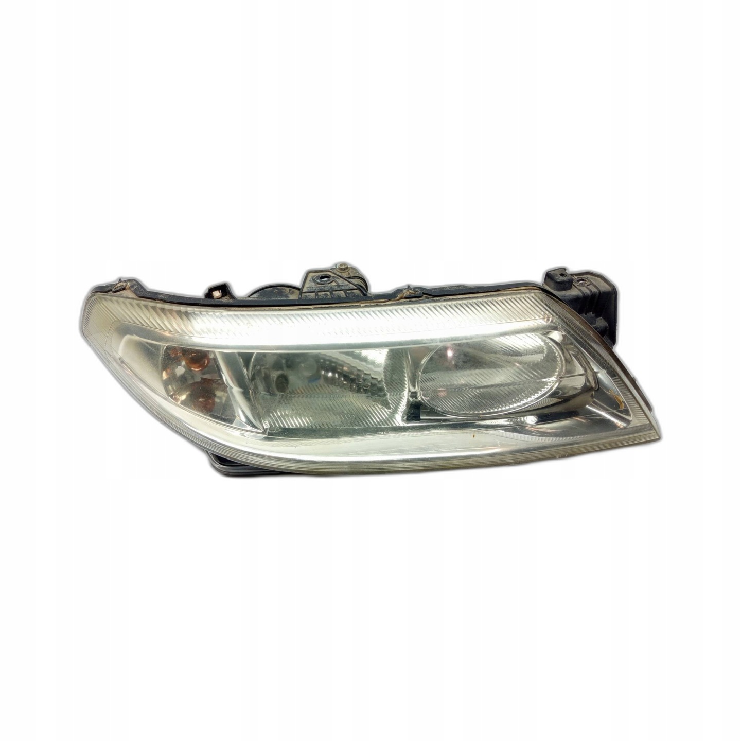 light right front Renault Laguna II 1.9 DCI VALEO 7701048931