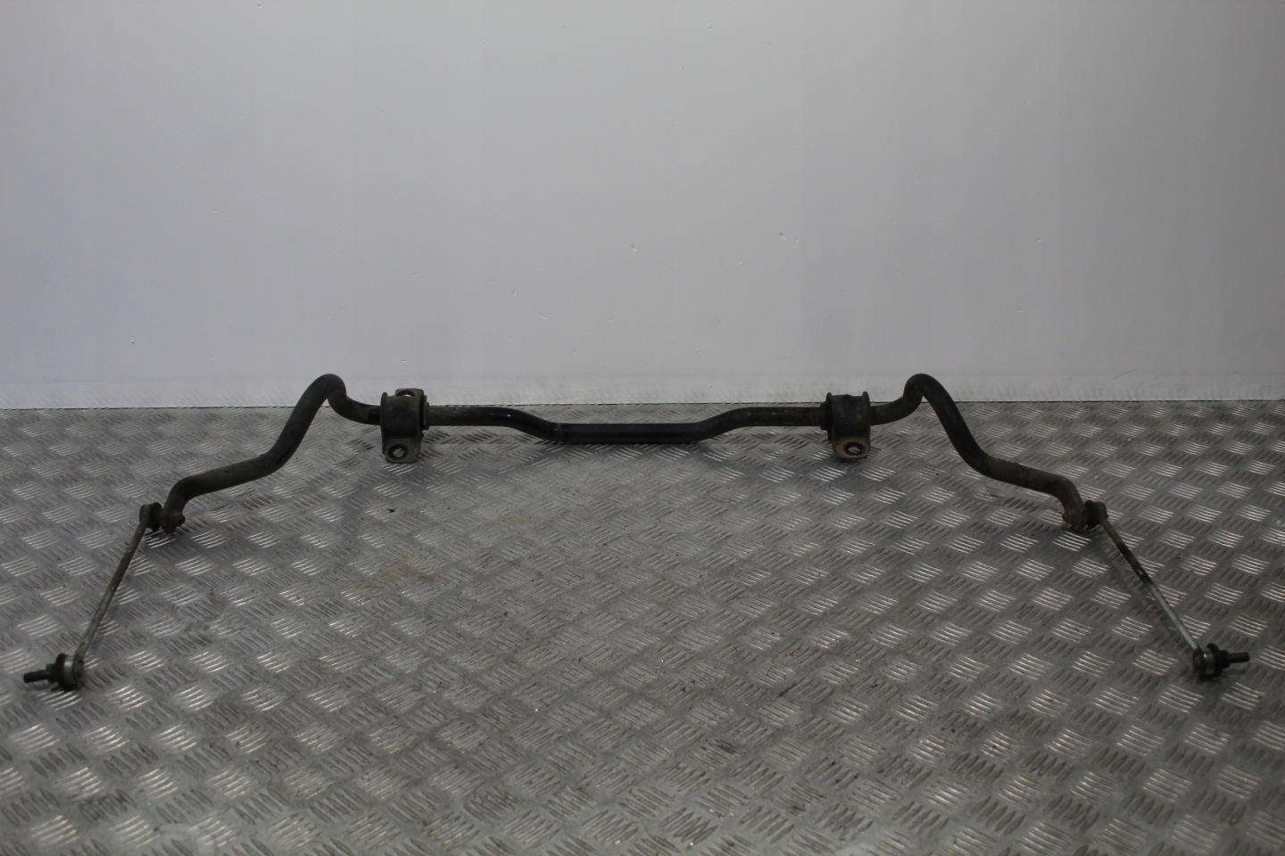 STABILIZATOR bar front VOLVO V40 CROSSCOUNTRY