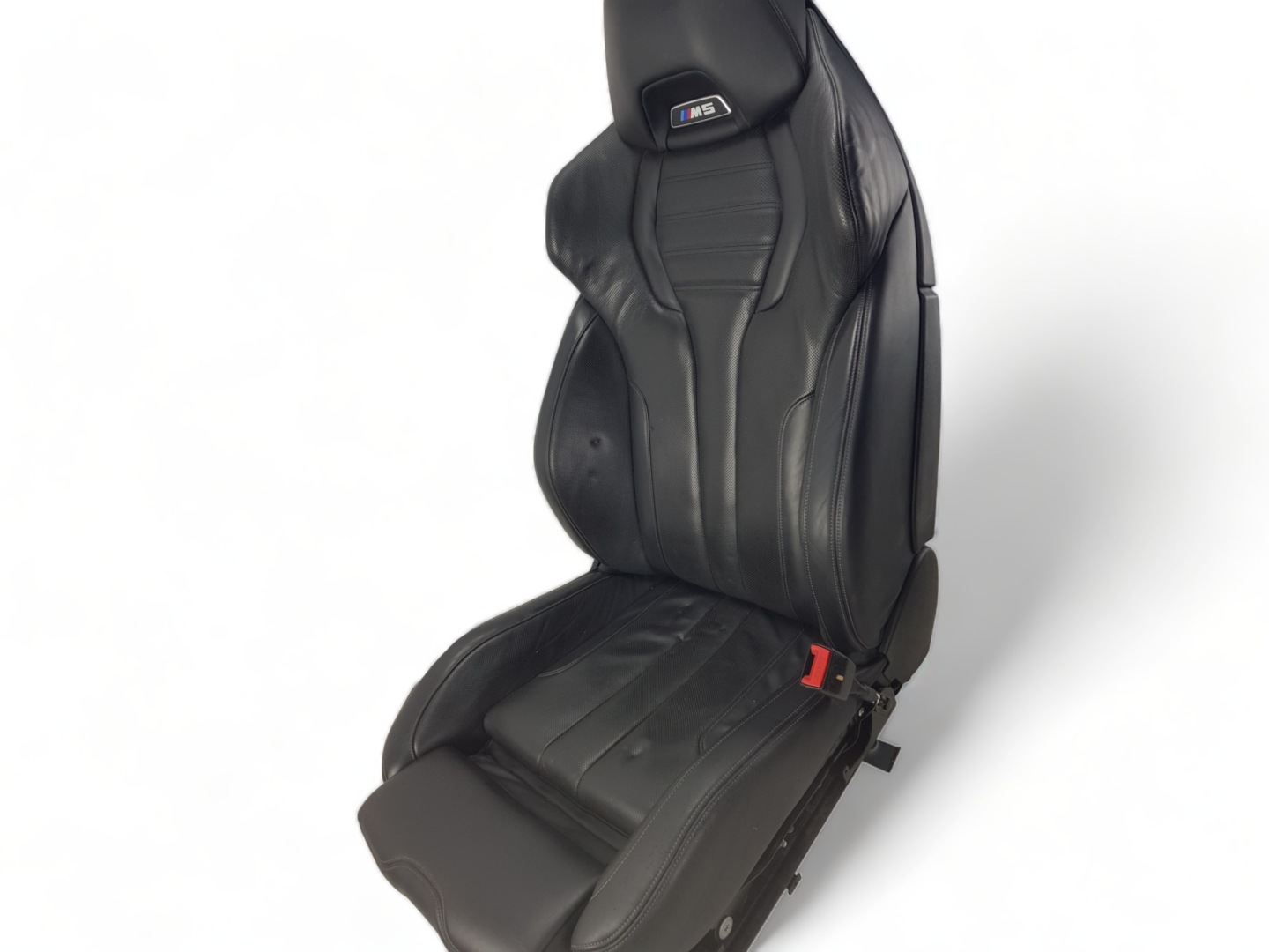 Siège Komplet BMW M5 G30 F90 4.4 V8
