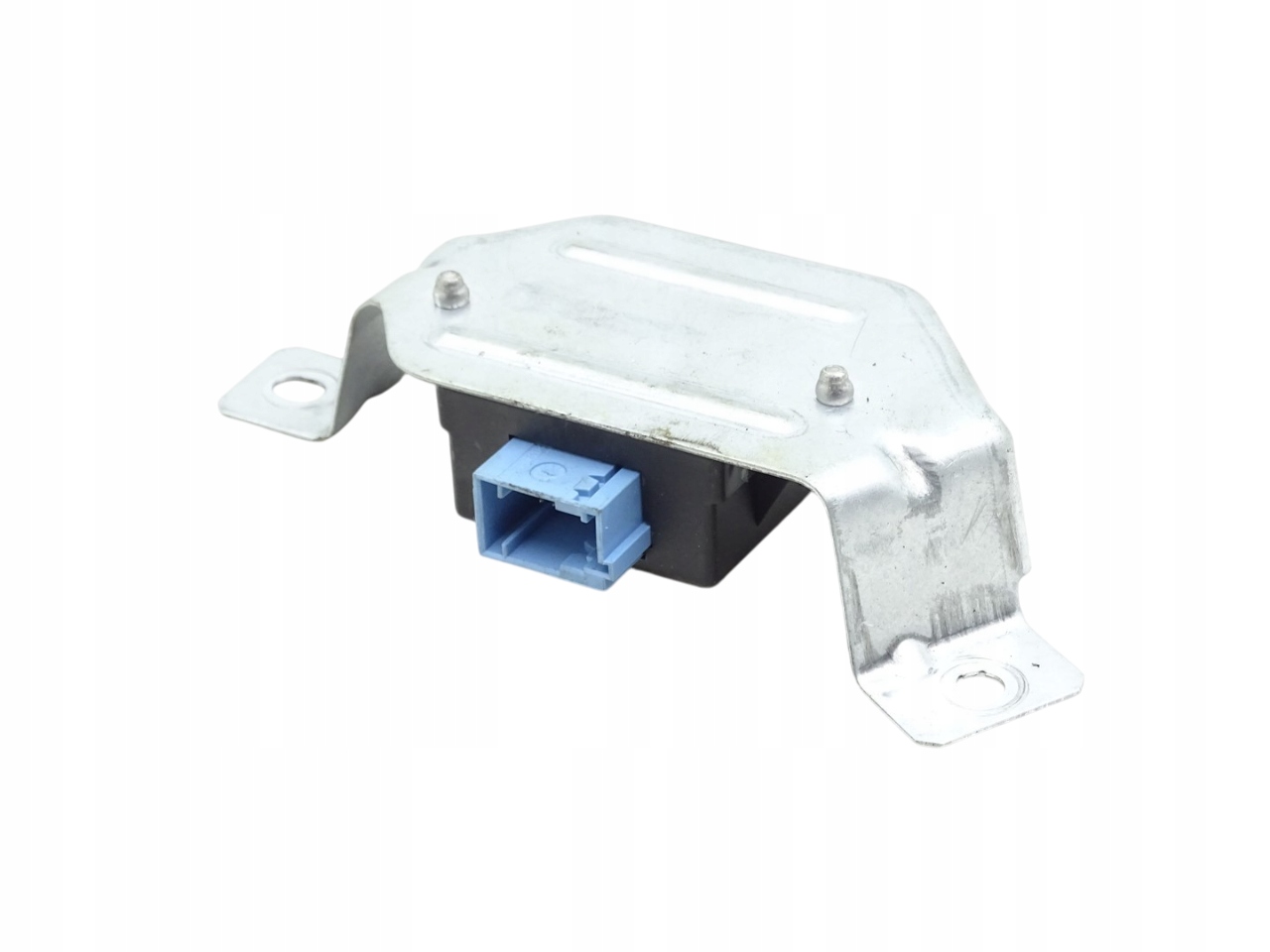 MODULO CENTRALINA SERVOSTERZO MASERATI GHIBLI III M157 670009685