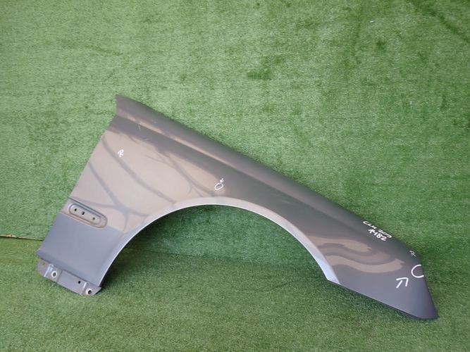 MERCEDES W209 209 CLK fender right front front