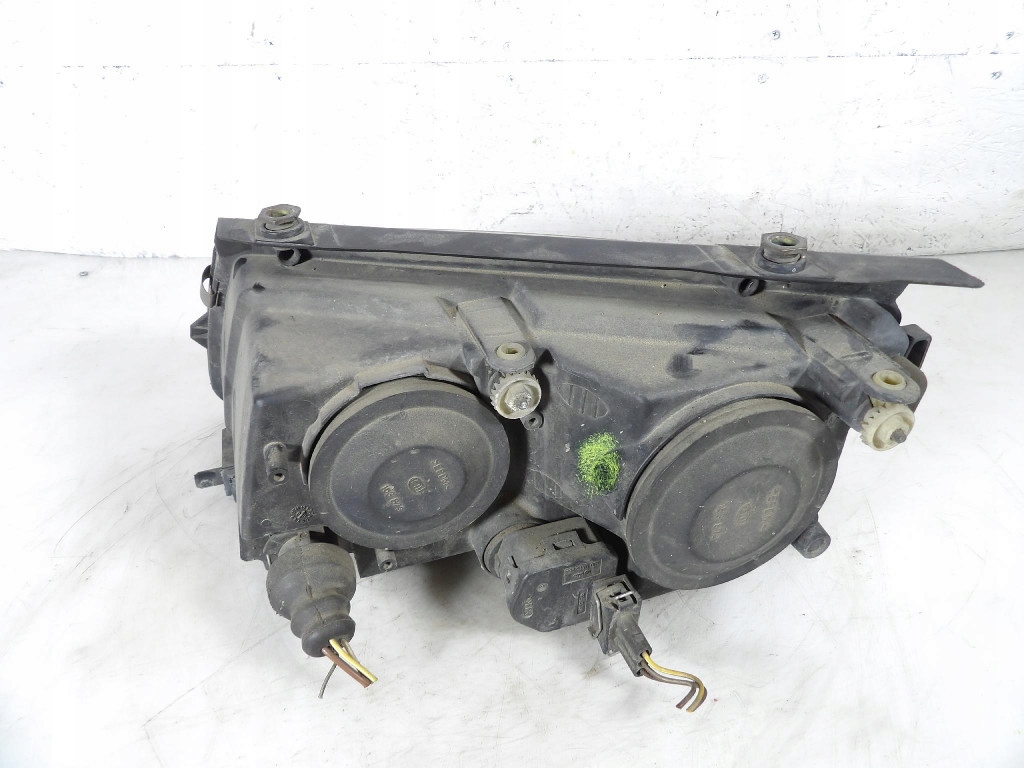 light VW PASSAT B5 147426-00 ZWYKLA right