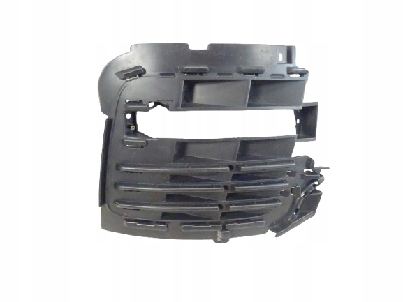 grid of a bumper front front left RANGE ROVER VOGUE L405 JK52-R7081-EB