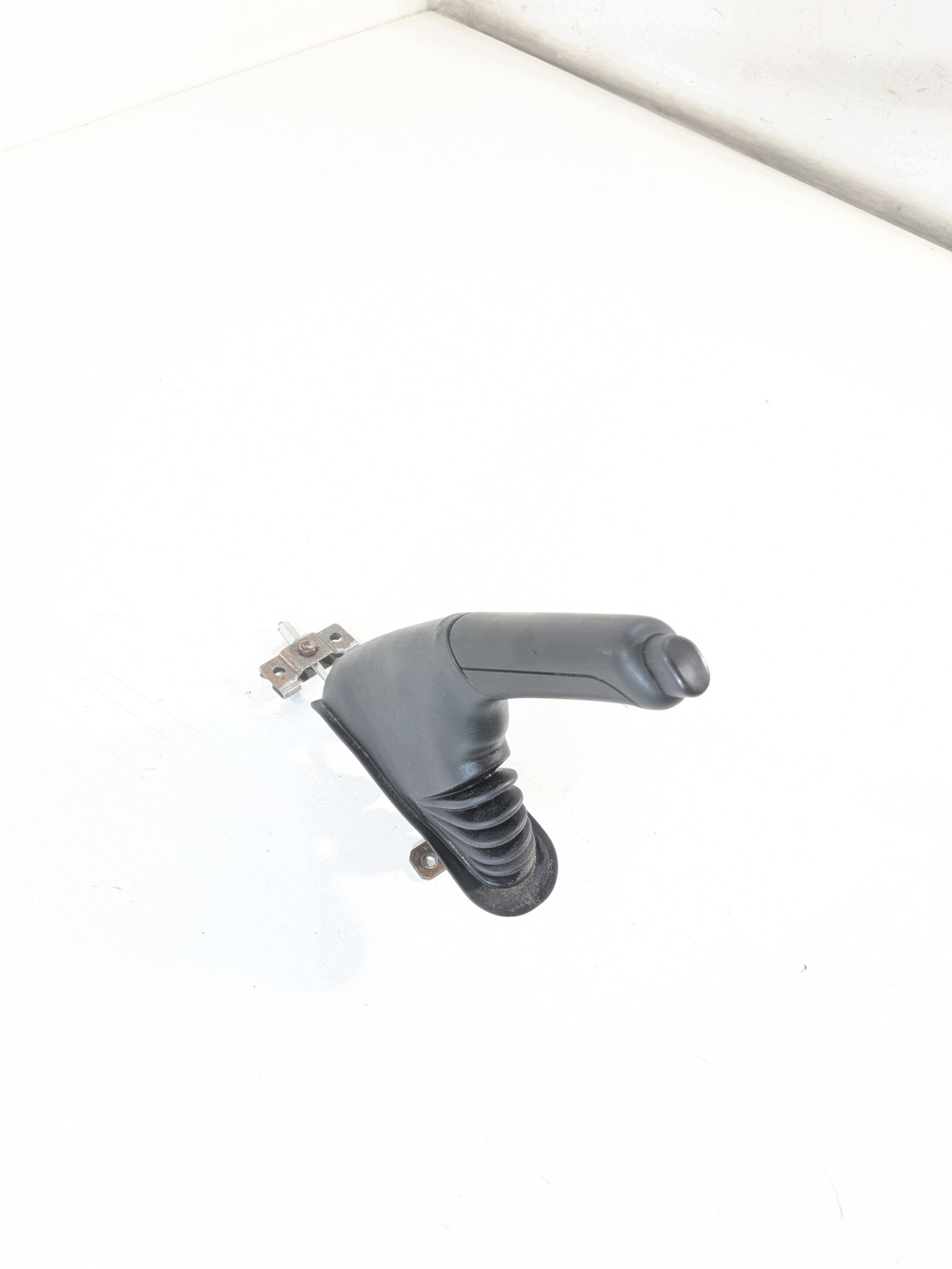 páčka elektrická brzda Fiat Grande Punto 05-12