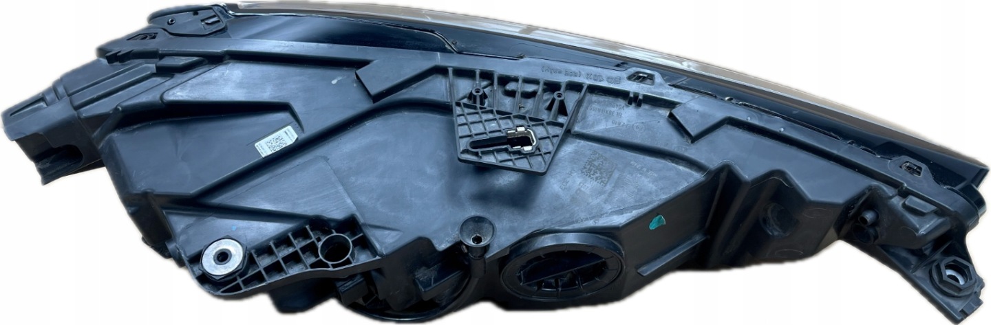 AUDI A3 8Y 20- light FULLL LED front left front 8Y0941011 13.07.2023