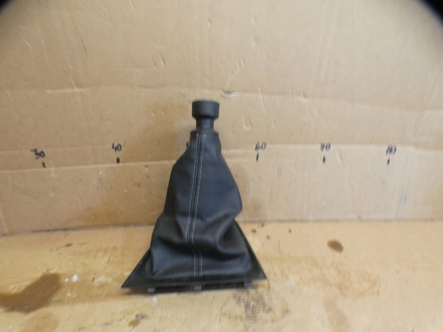 Renault Express II Pomello ghetta 969369614R