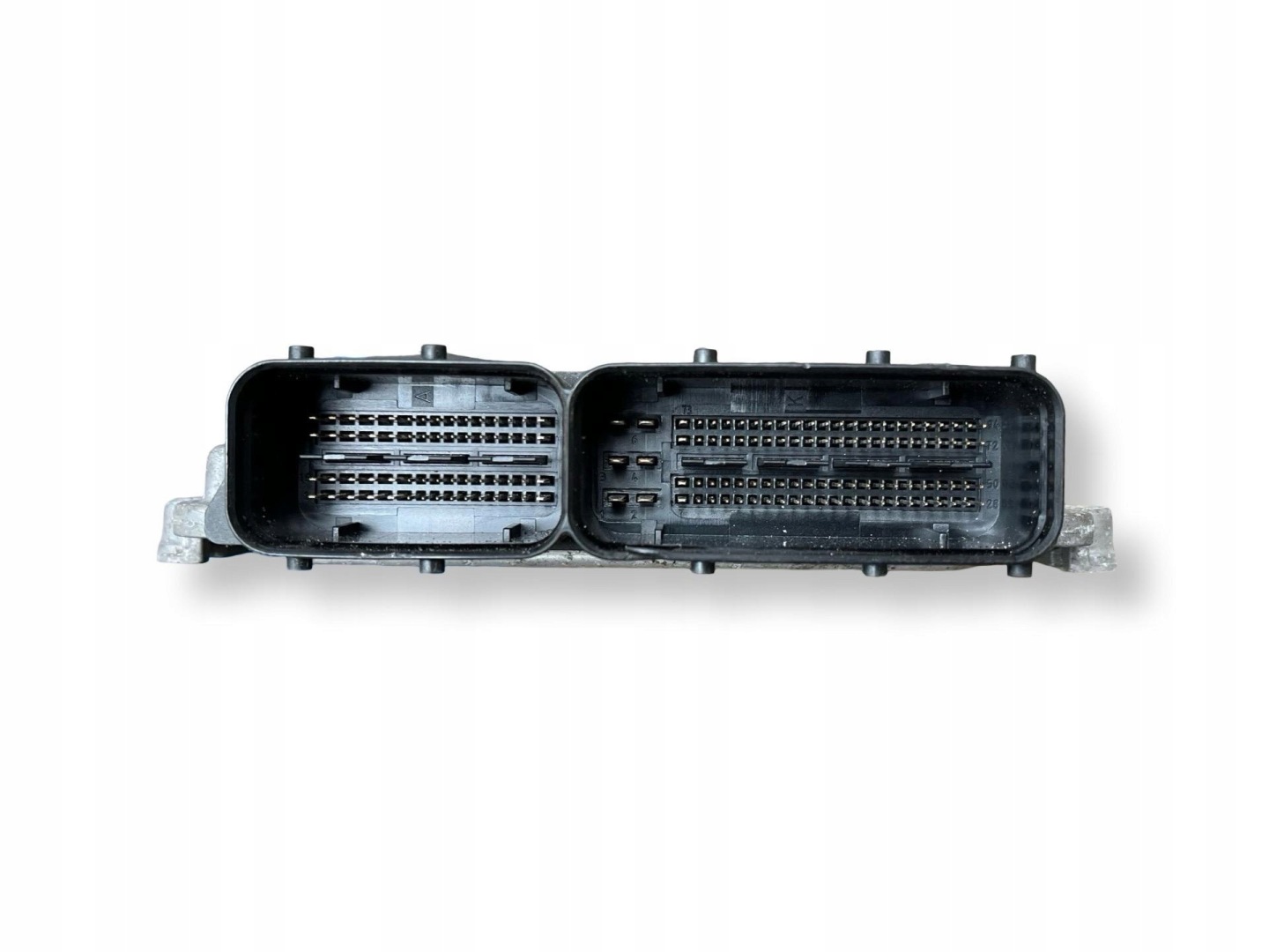 running board startowy Fiat Doblo 2 2010 51884540