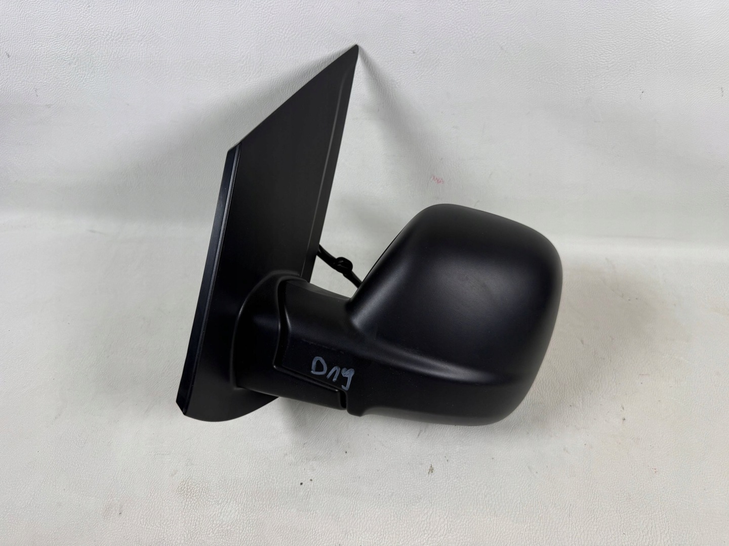 Toyota Proace Jumpy 3 III Spiegel links seitlich