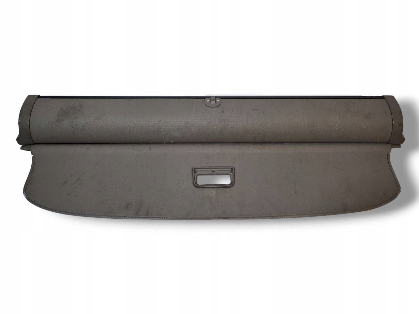 blinds boot Audi A4 B6 2003 8E986355335J