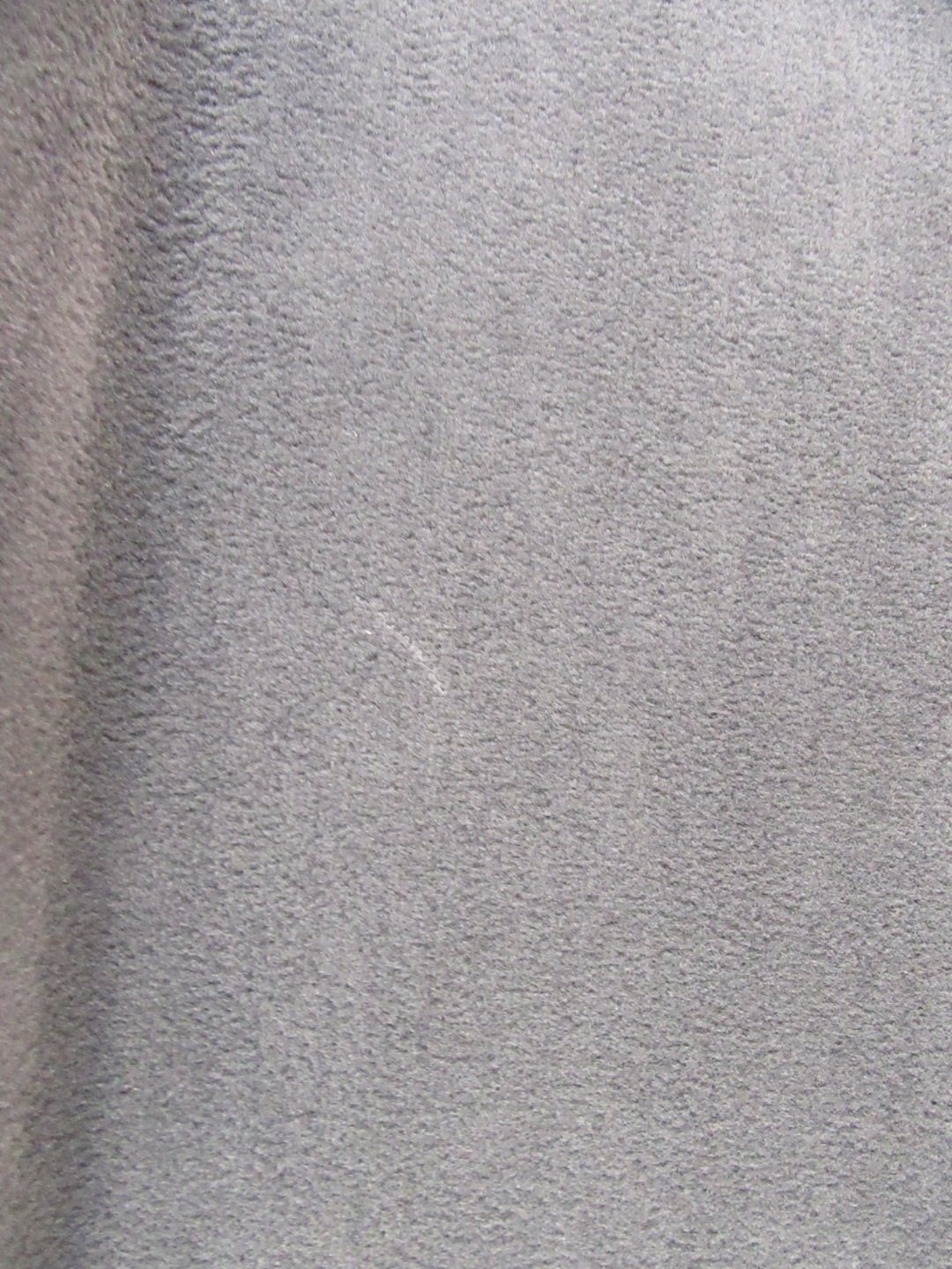 cover side upholstery boot right right BMW F11 KOMBI