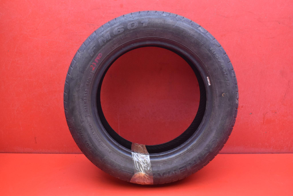 tyre tyres 2 SZT FIREMAX LATO 185/65/15 21R 24R
