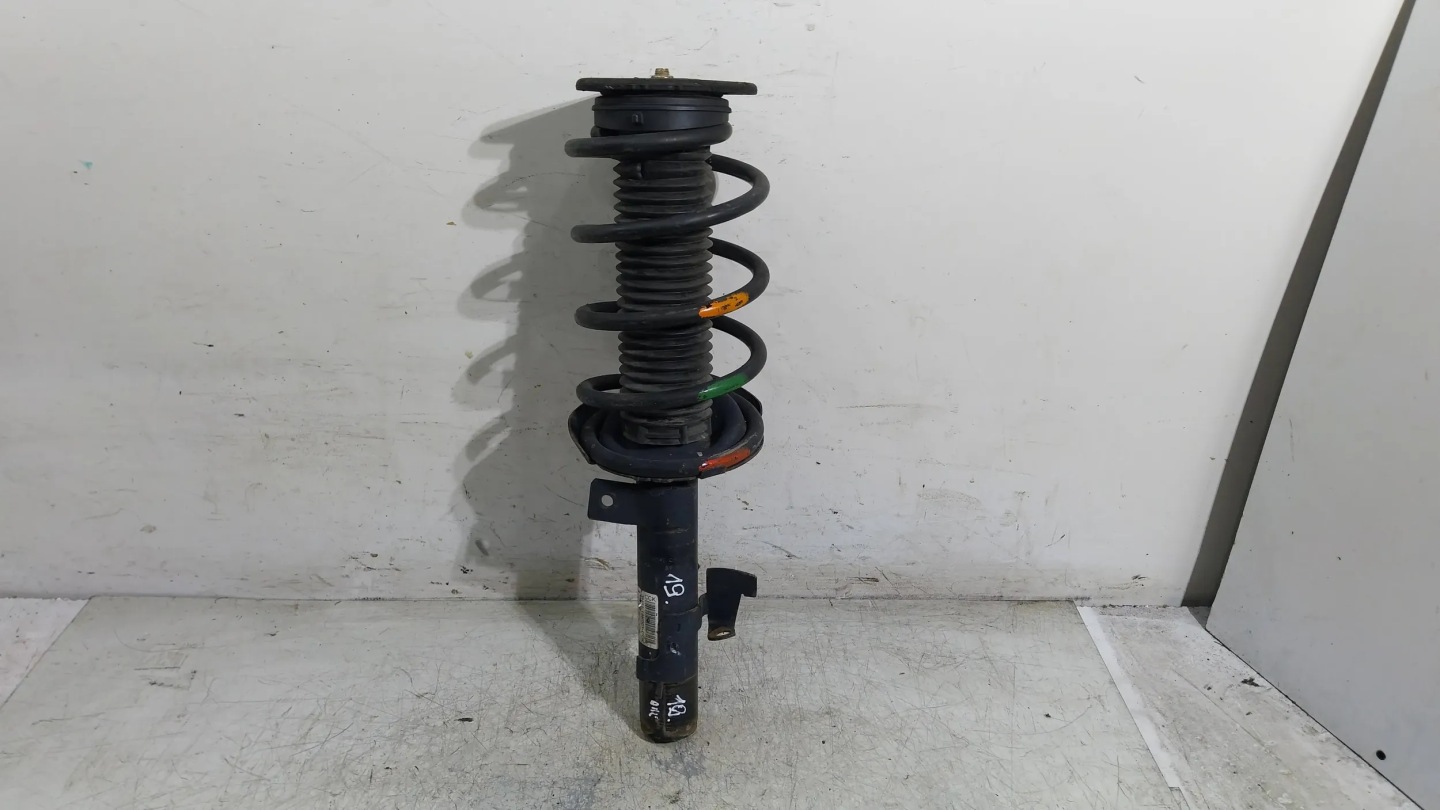 shock absorber front left 3M51-18K001-CCK Ford C-Max MK1 Volvo C30 S40 V50