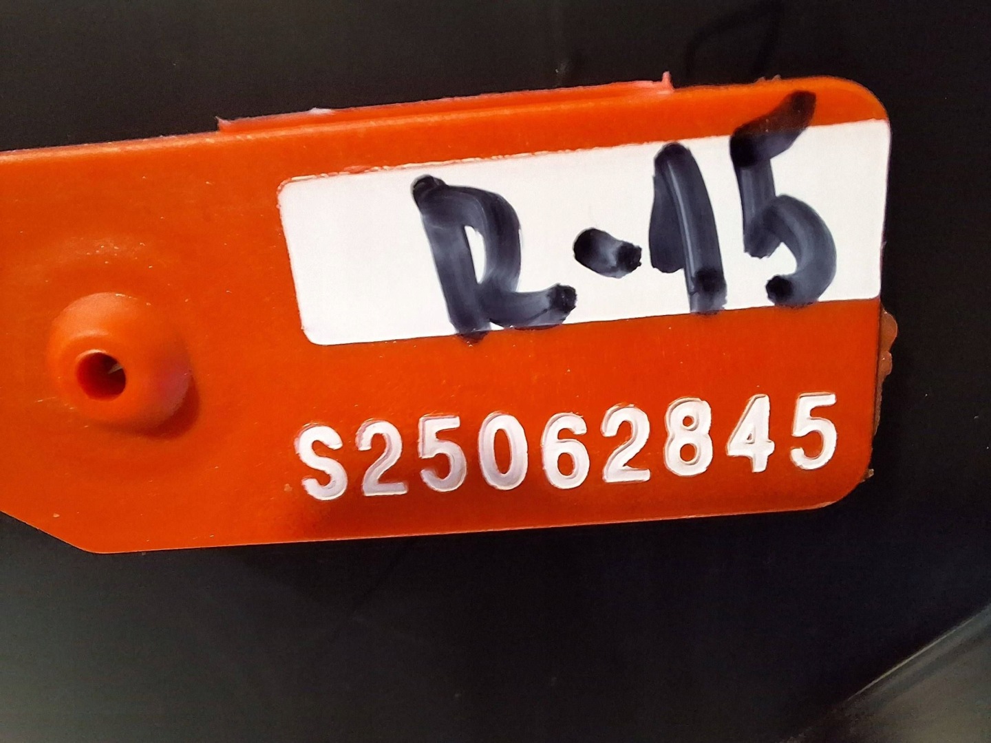 parafango Destra Anteriore 631001642R RENAULT CAPTUR e 2013-19