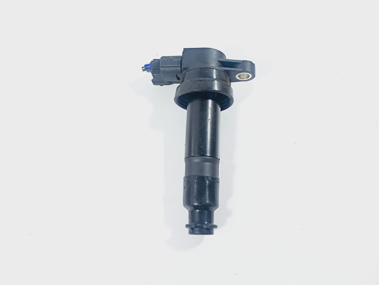 coil ignition OE MG9027 Kia Ceed 06-12