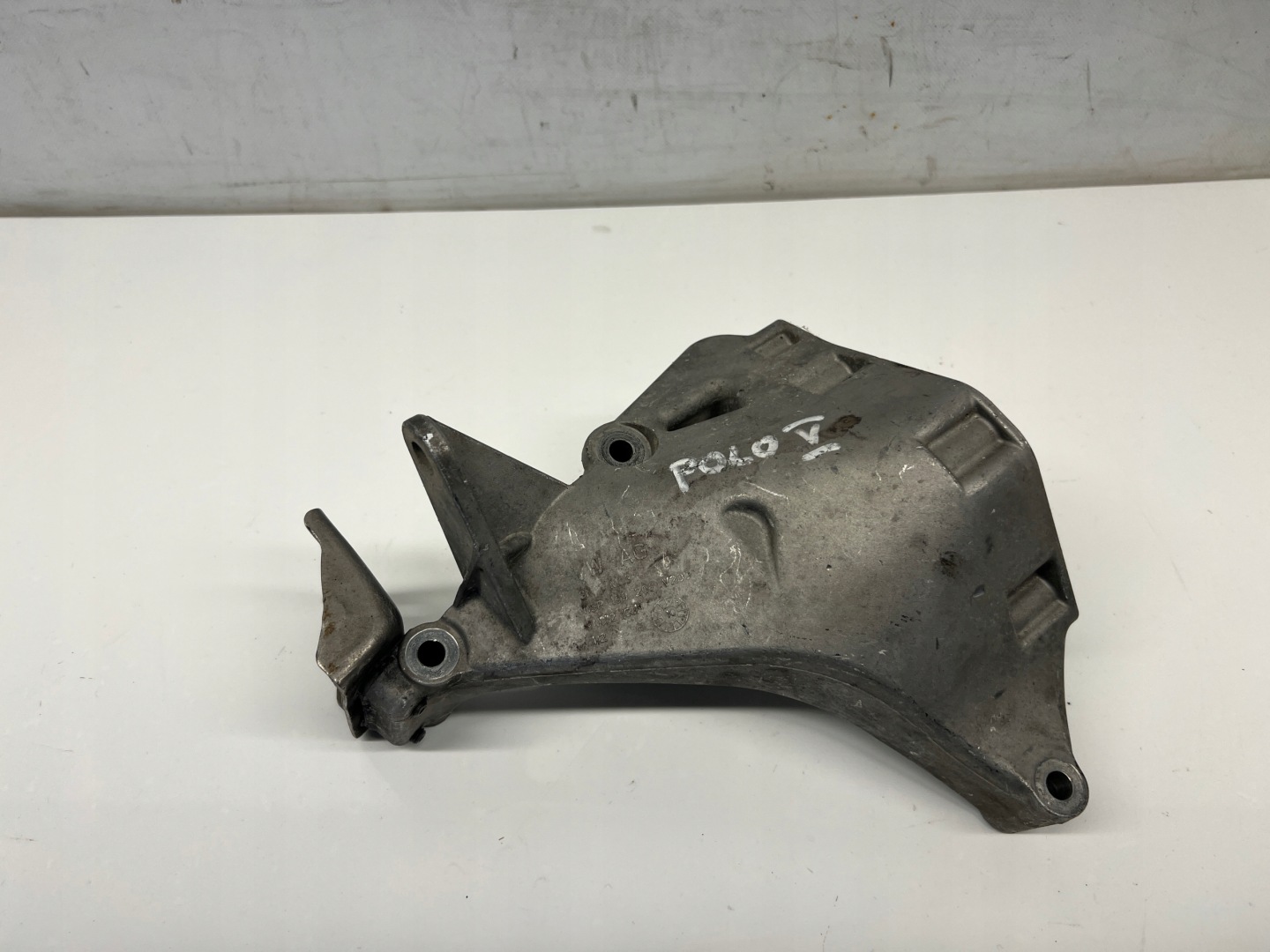 VW Seat Audi 1.2 TDI engine mount 03P199206
