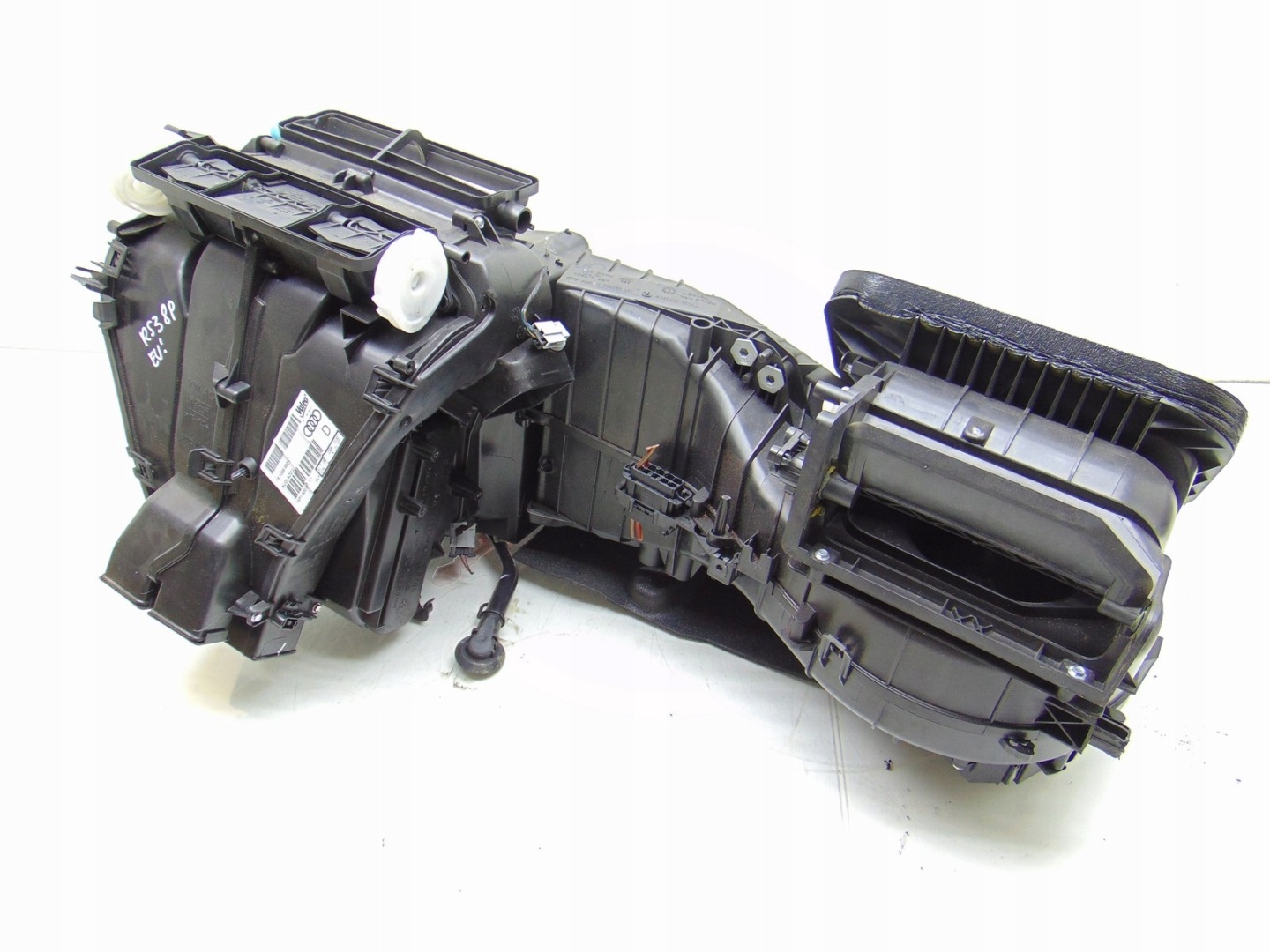 heater complete AUDI RS3 8P 11- 8P1820003S EU