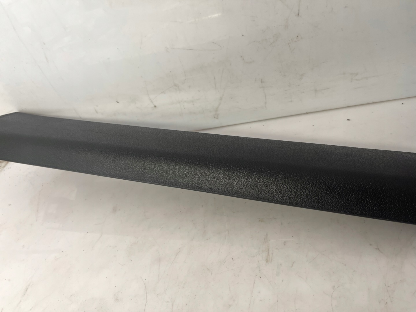 VW CADDY IV 4 2K5 LIFT 15-20 side SLUPKA left 2K5864605